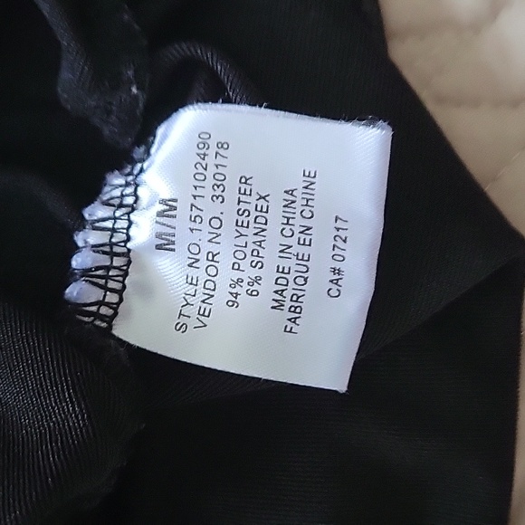 Warehouse One Sleeveless Shirt - Picture 4 of 6